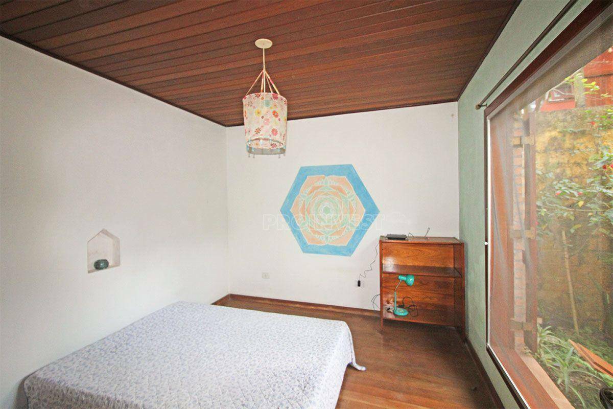 Casa de Condomínio à venda com 3 quartos, 369m² - Foto 48