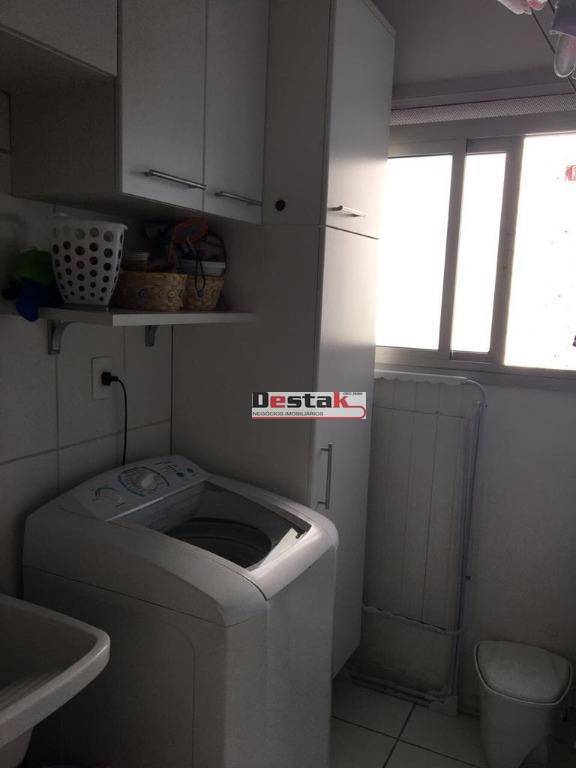 Apartamento à venda com 2 quartos, 72m² - Foto 23