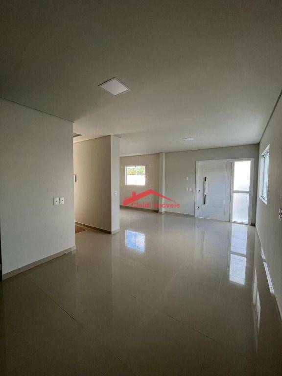 Sobrado à venda com 3 quartos, 166m² - Foto 5