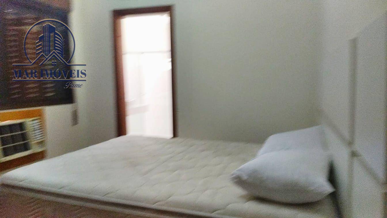 Apartamento, 3 quartos, 140 m² - Foto 5
