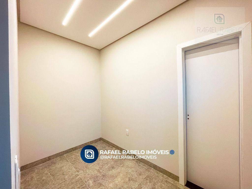 Casa de Condomínio, 3 quartos - Foto 12