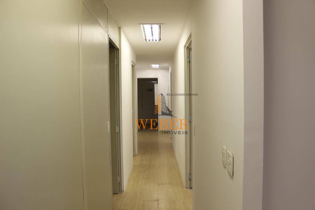 Conjunto Comercial-Sala à venda, 517m² - Foto 7