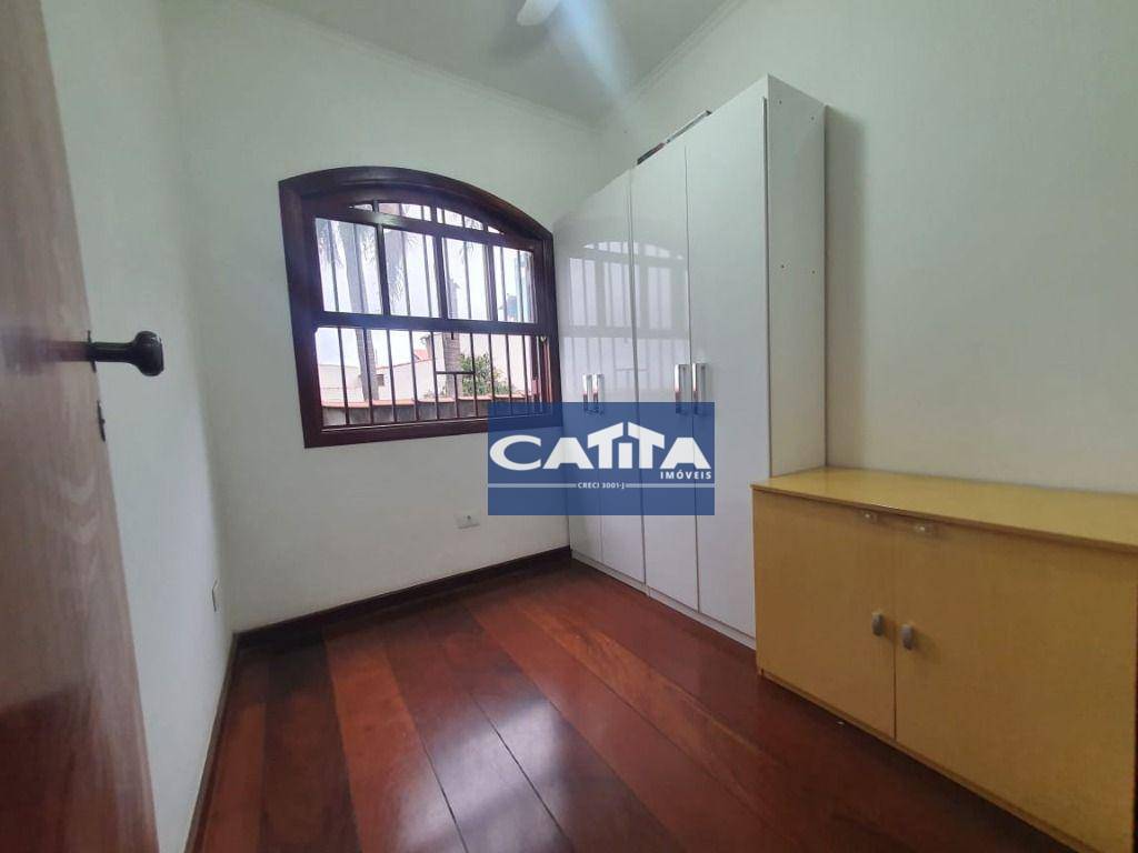 Sobrado à venda com 5 quartos, 240m² - Foto 10