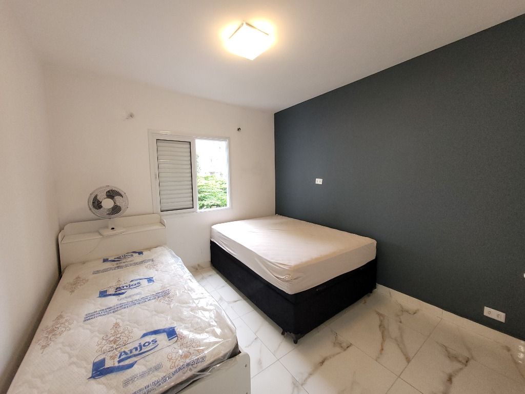 Apartamento à venda com 3 quartos, 70m² - Foto 16