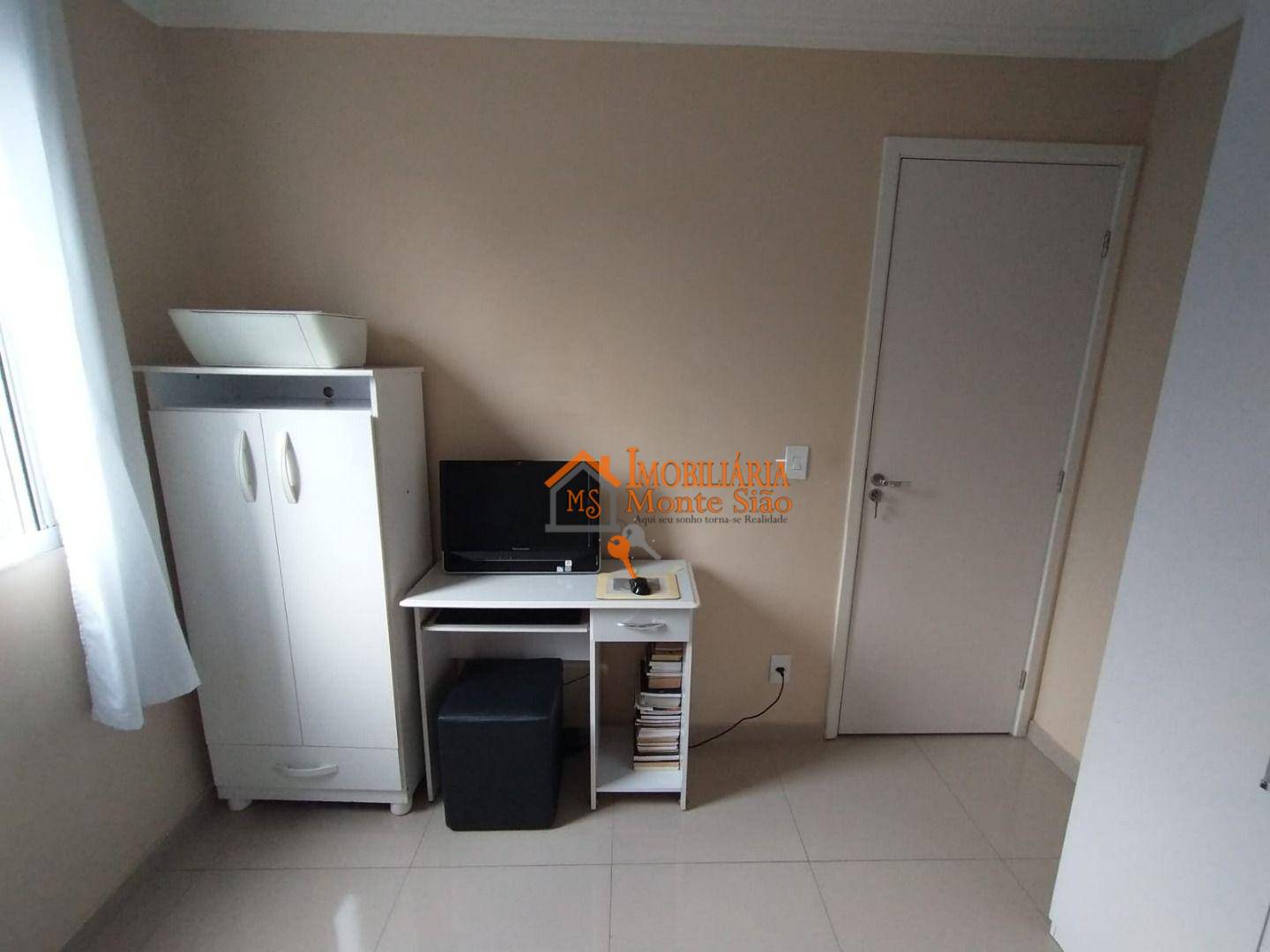 Apartamento à venda com 2 quartos, 45m² - Foto 126