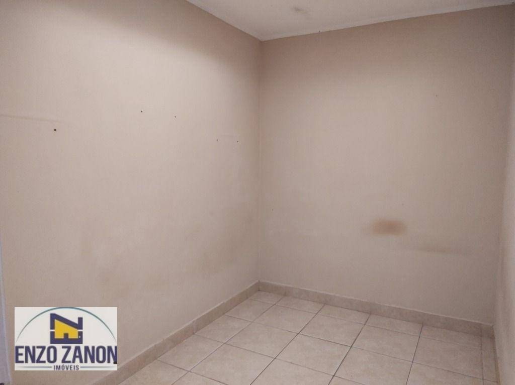 Sobrado à venda com 4 quartos, 205m² - Foto 10