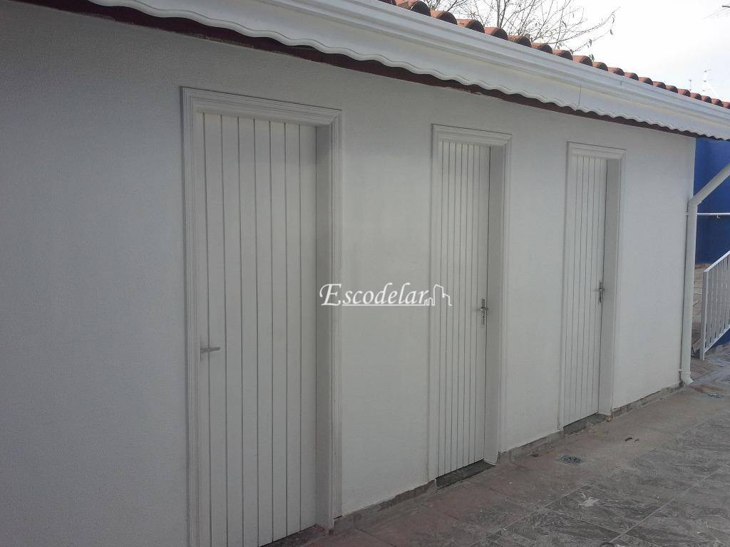 Casa à venda com 7 quartos, 300m² - Foto 41