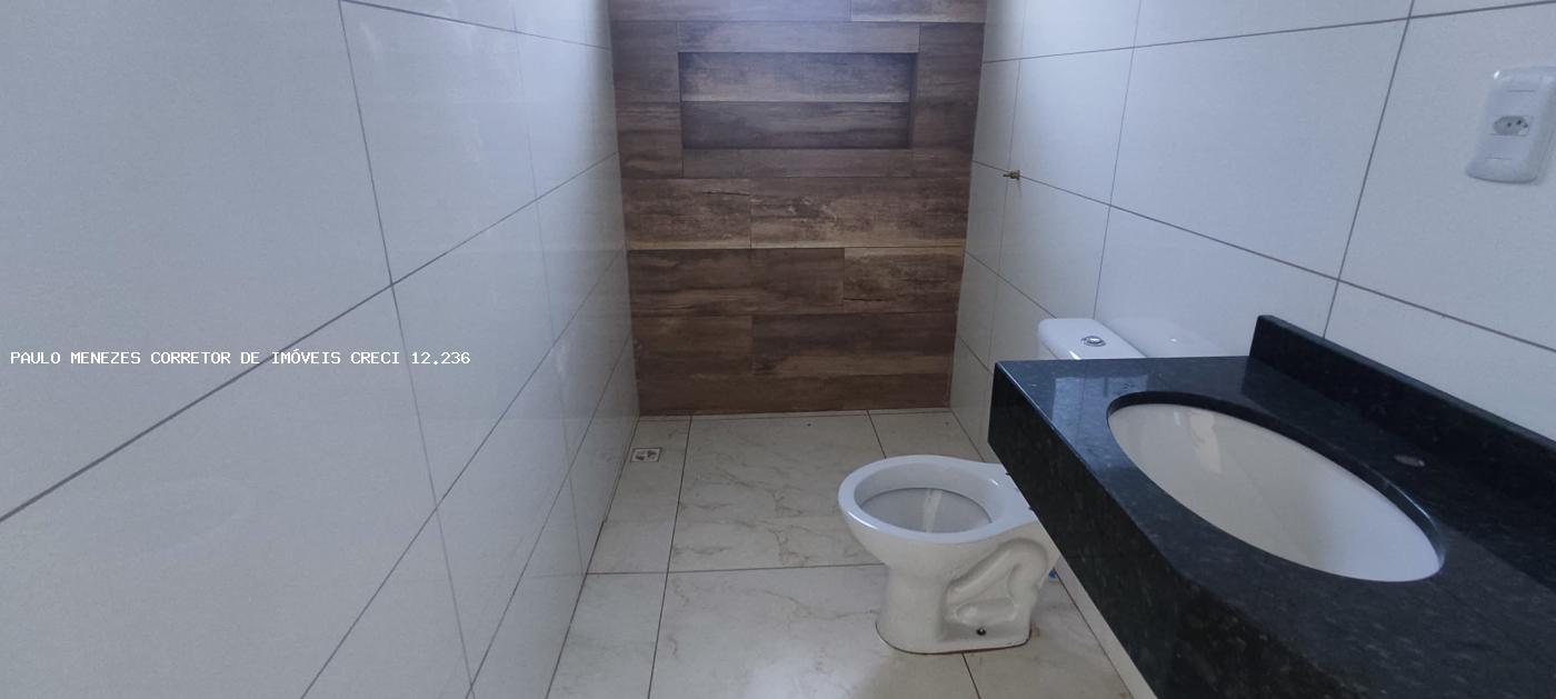 Casa à venda com 3 quartos, 180m² - Foto 33