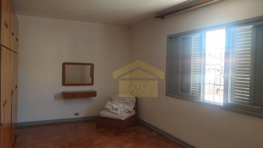 Sobrado à venda com 3 quartos, 138m² - Foto 13