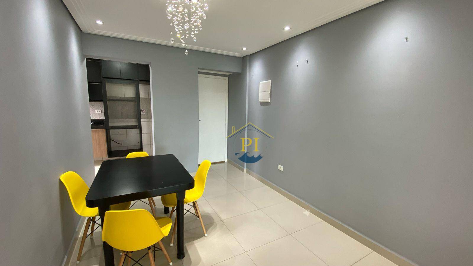 Apartamento à venda com 2 quartos, 78m² - Foto 4