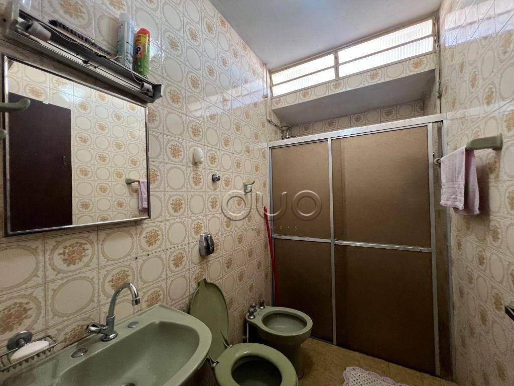 Casa à venda com 3 quartos, 187m² - Foto 16