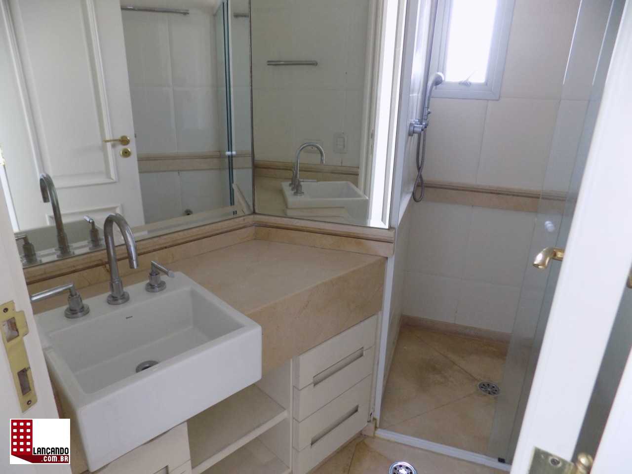 Apartamento à venda com 4 quartos, 600m² - Foto 5