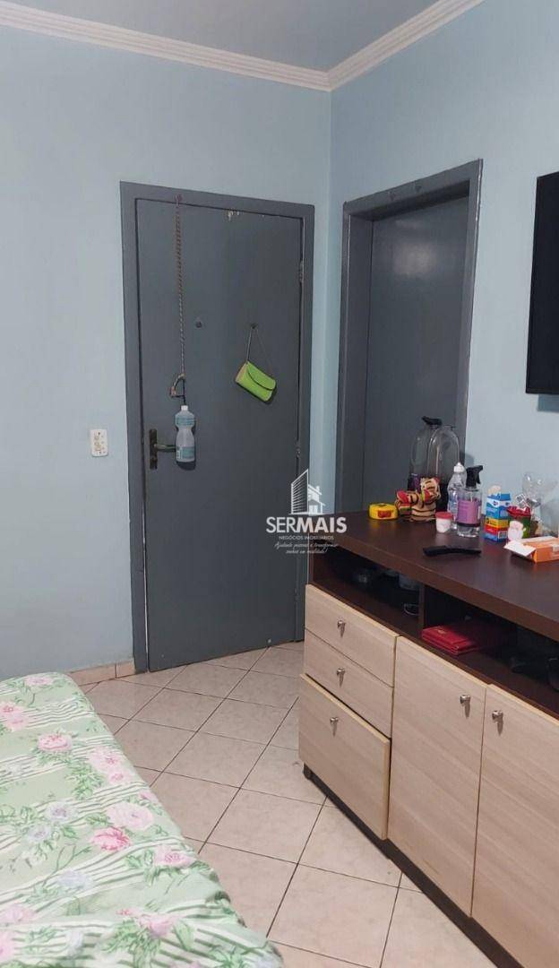 Casa de Condomínio à venda com 4 quartos, 491m² - Foto 12