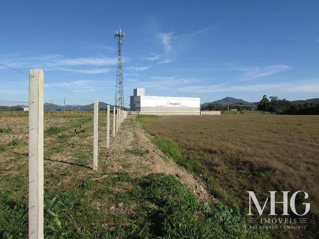 Loteamento e Condomínio à venda, 53021M2 - Foto 15