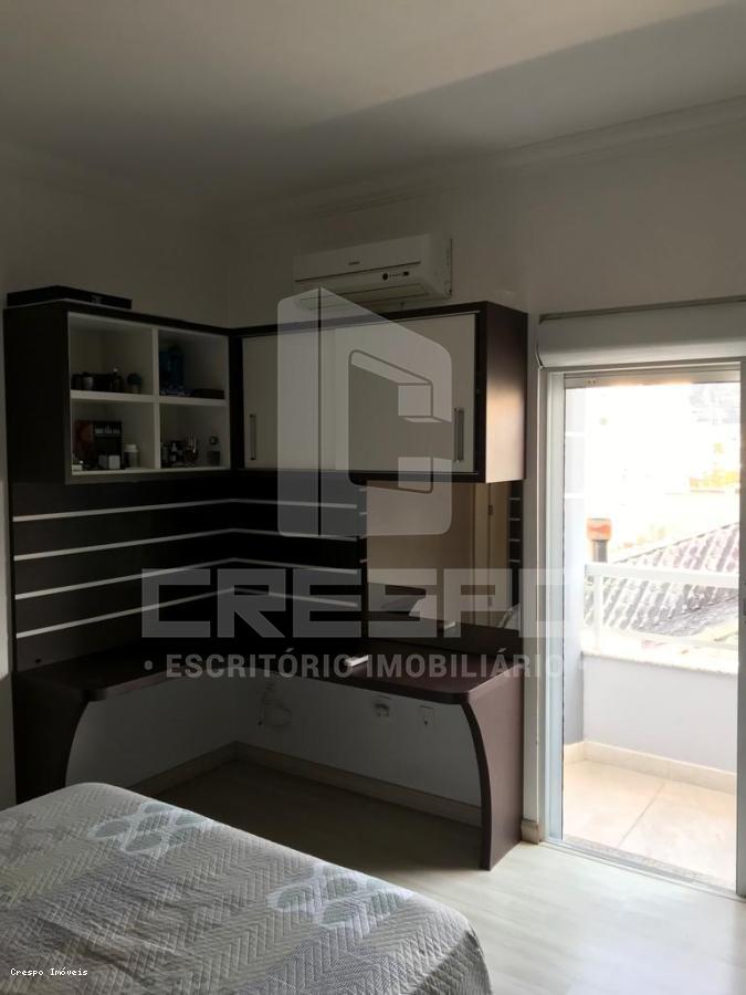 Casa à venda com 4 quartos, 350m² - Foto 13