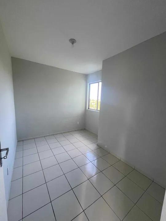 Apartamento à venda com 3 quartos, 49m² - Foto 23