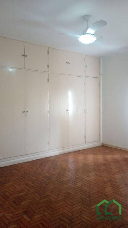 Apartamento à venda com 2 quartos, 106m² - Foto 18