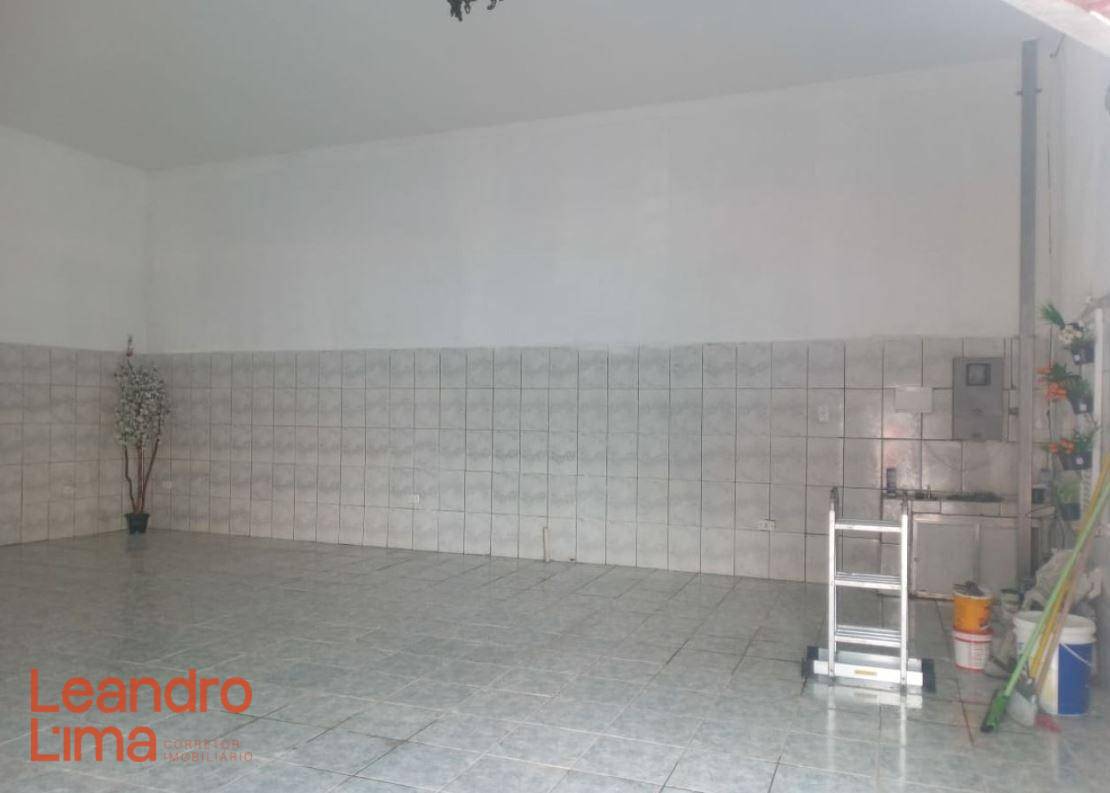 Loja-Salão para alugar, 77m² - Foto 4