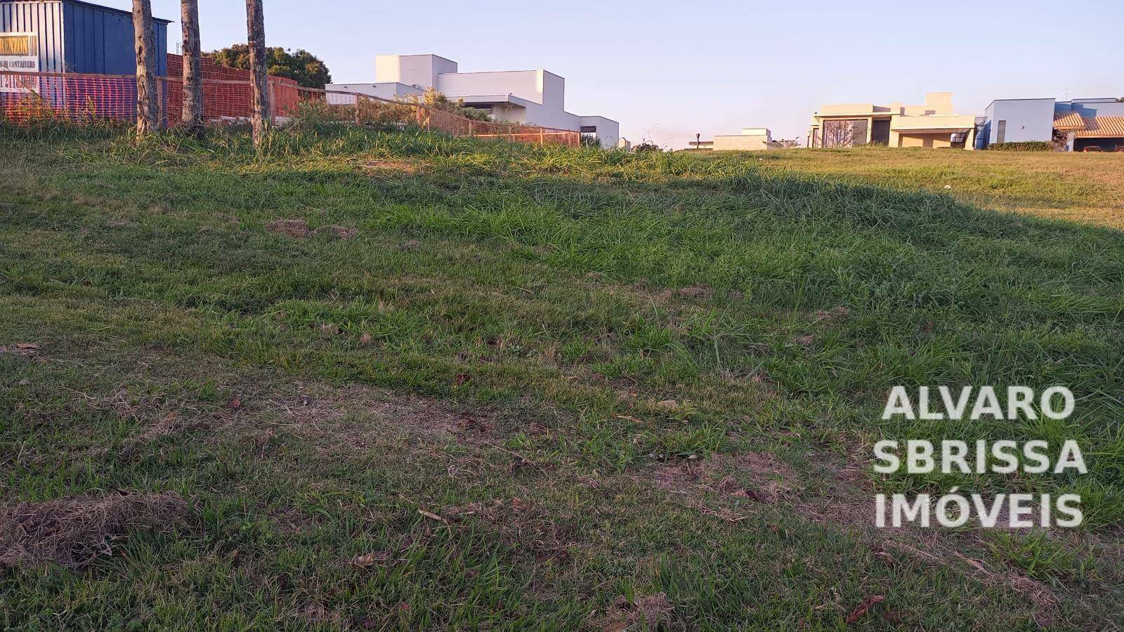 Loteamento e Condomínio à venda, 503M2 - Foto 4