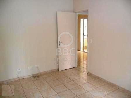 Apartamento à venda com 2 quartos, 56m² - Foto 11