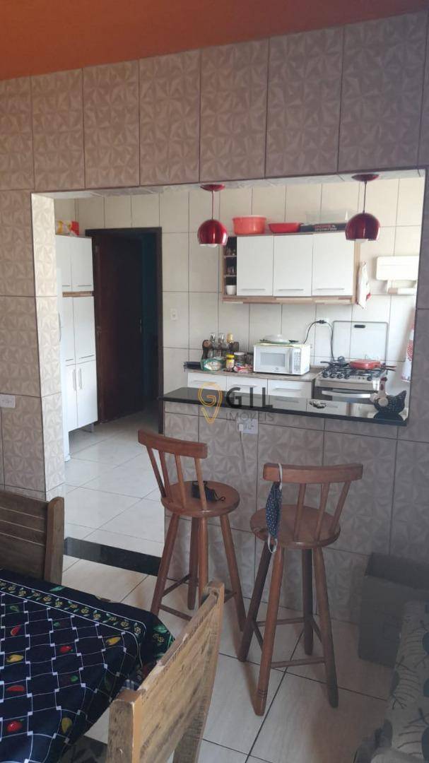 Sobrado à venda com 3 quartos, 115m² - Foto 22