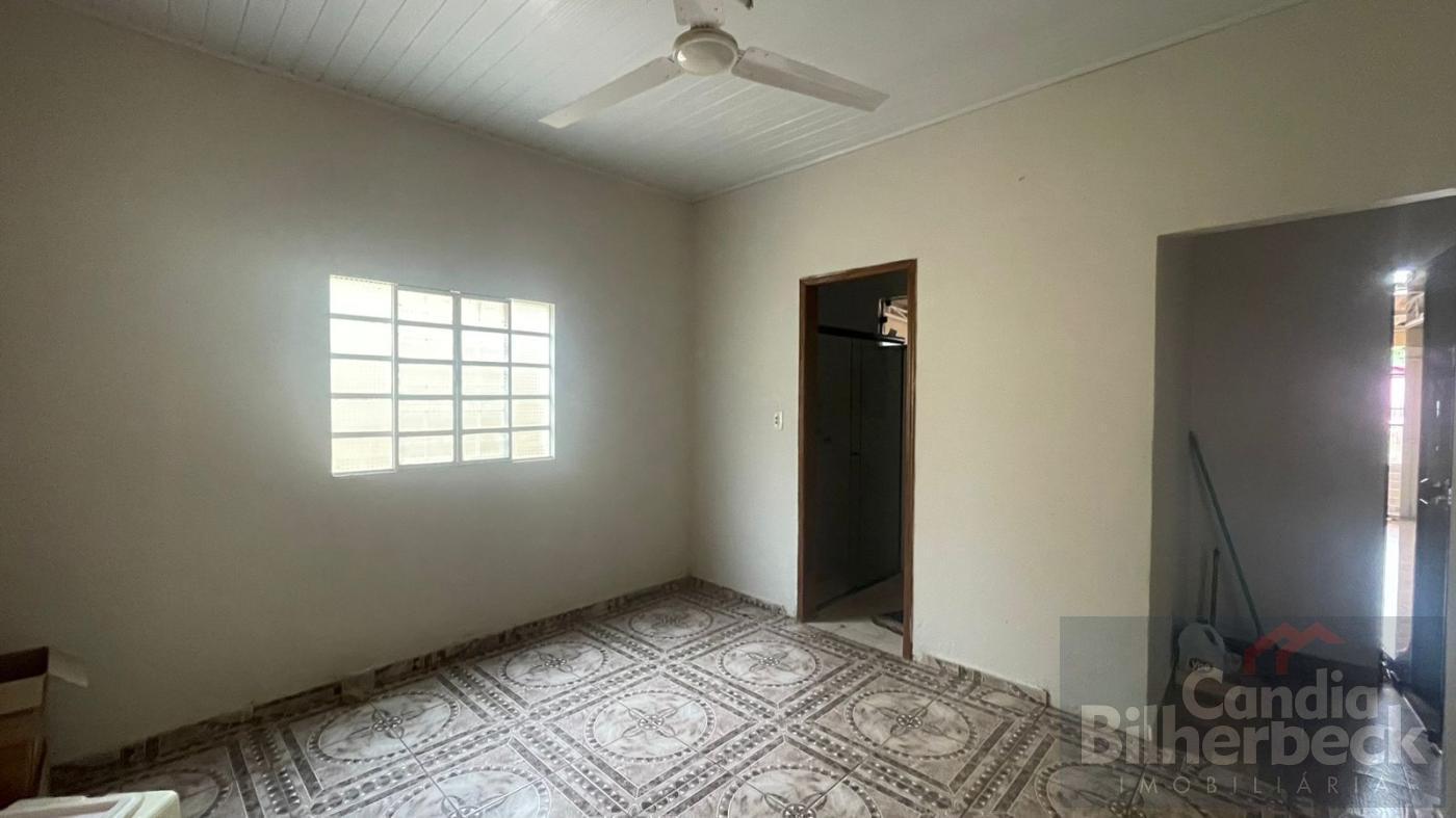 Prédio Inteiro à venda com 4 quartos, 300m² - Foto 14