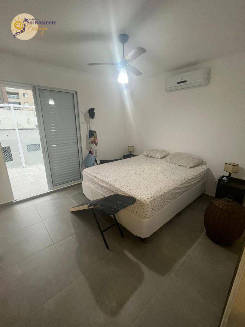 Casa à venda com 3 quartos, 108m² - Foto 10