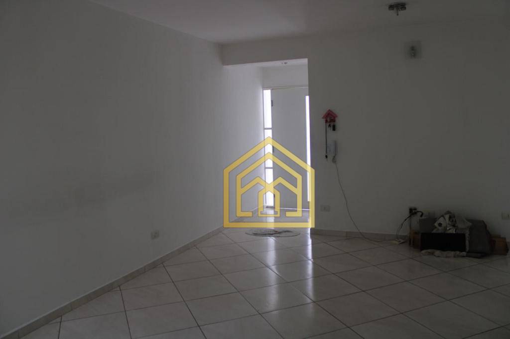 Sobrado à venda com 4 quartos, 220m² - Foto 14