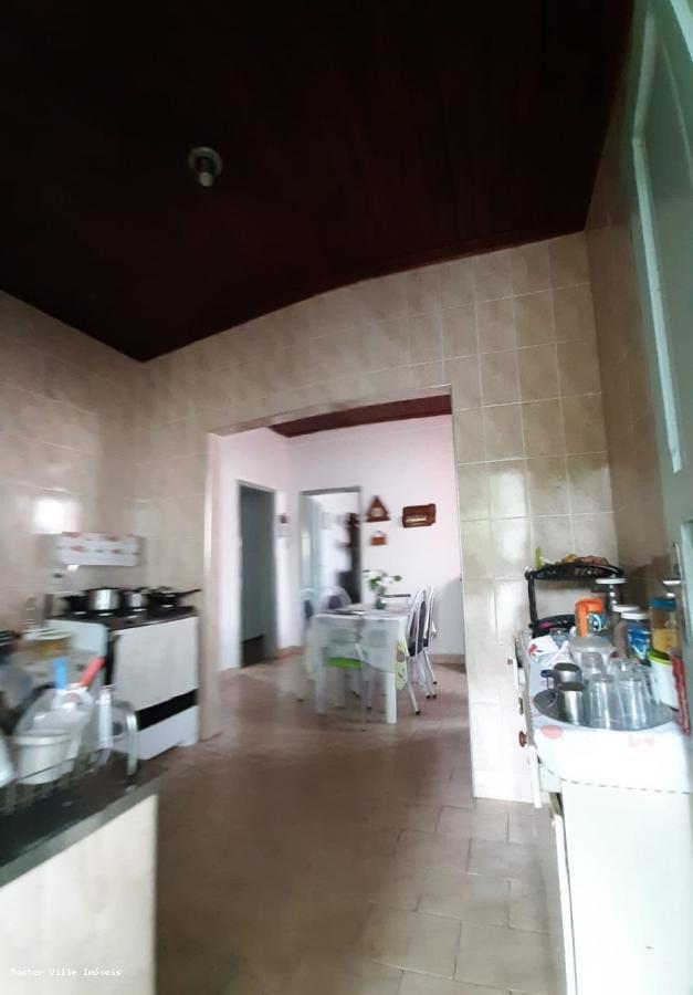 Casa à venda com 3 quartos, 540m² - Foto 11