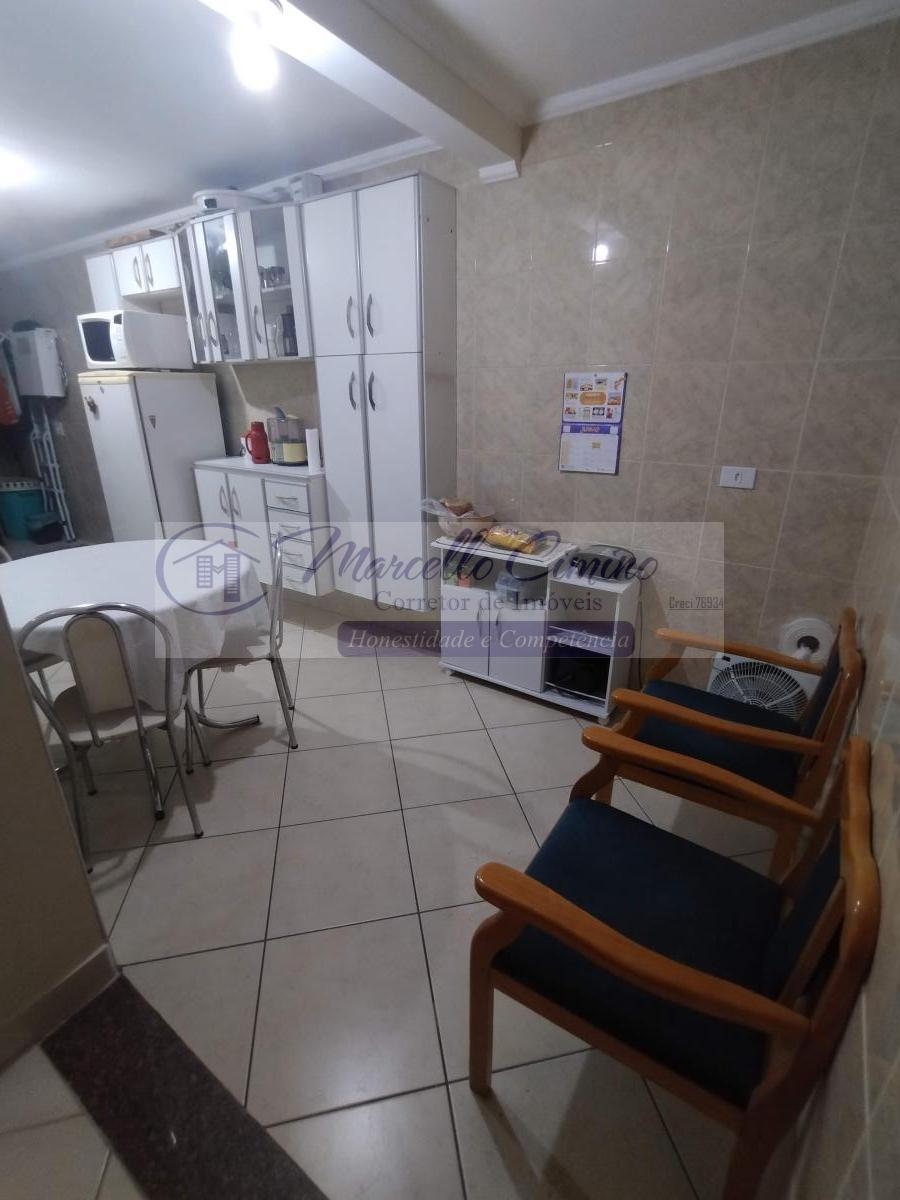 Apartamento à venda com 2 quartos, 76m² - Foto 10