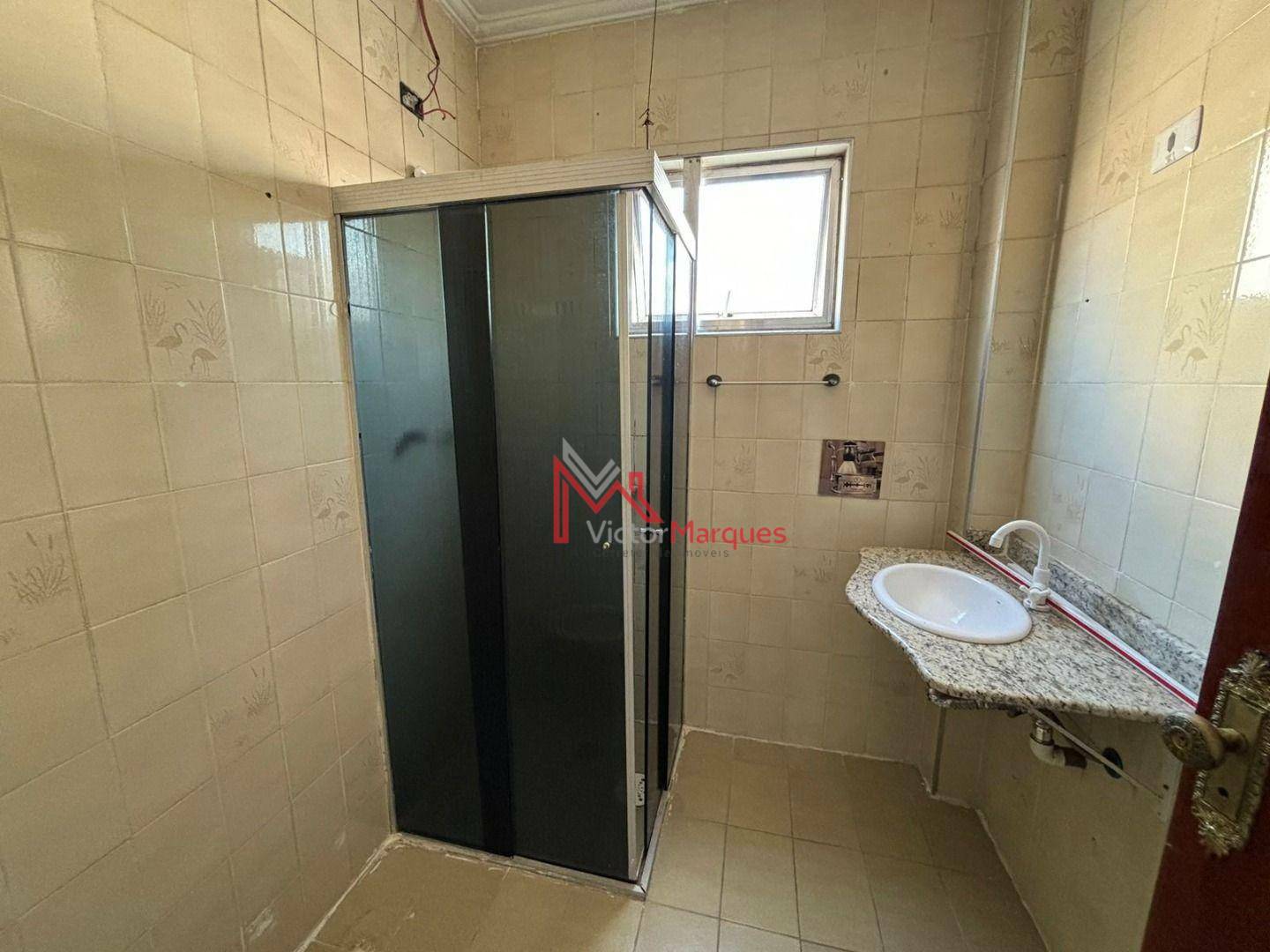 Cobertura para alugar com 3 quartos, 254m² - Foto 10