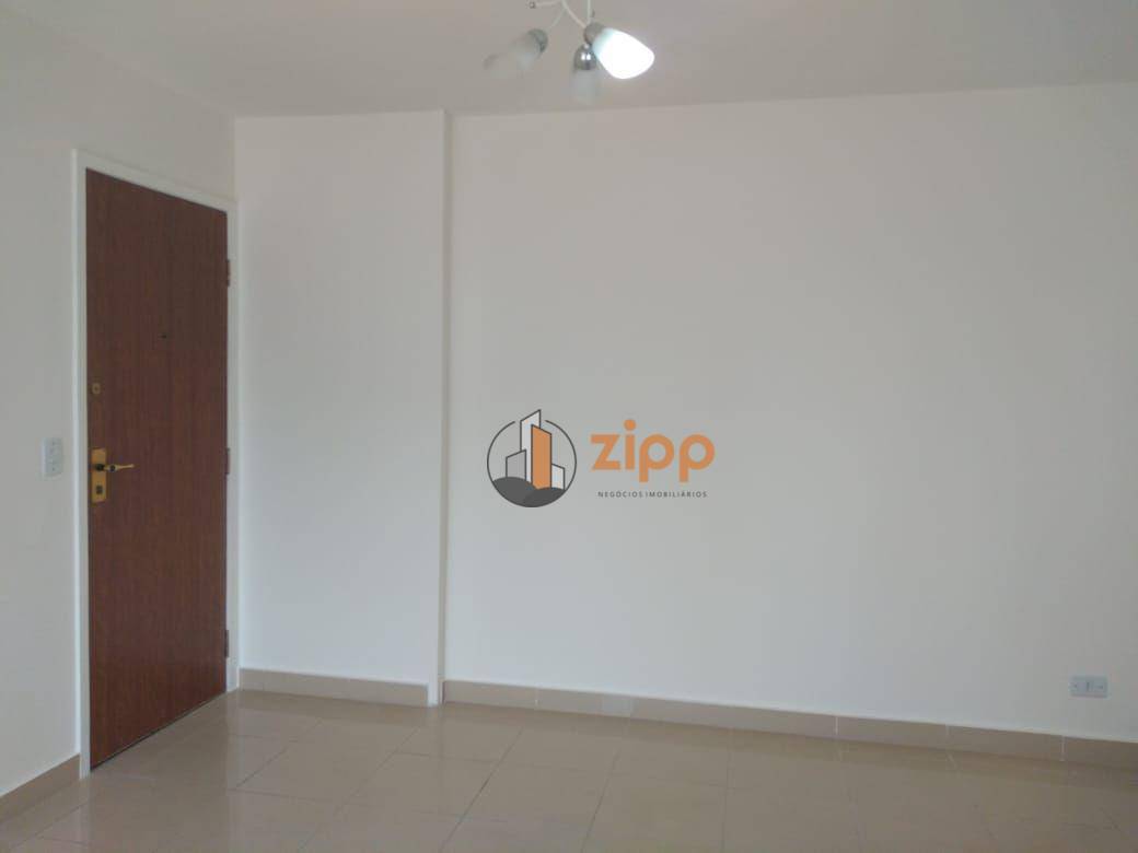 Apartamento à venda com 2 quartos, 62m² - Foto 12