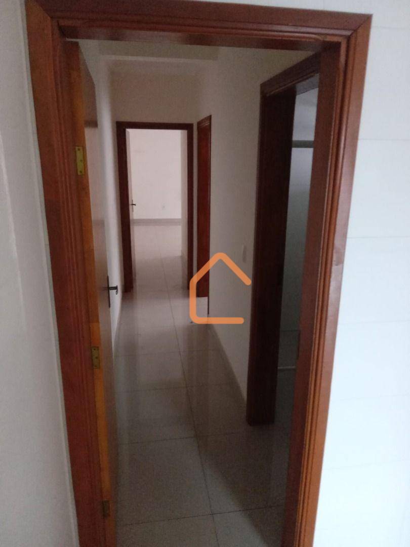 Apartamento à venda com 2 quartos, 112m² - Foto 7