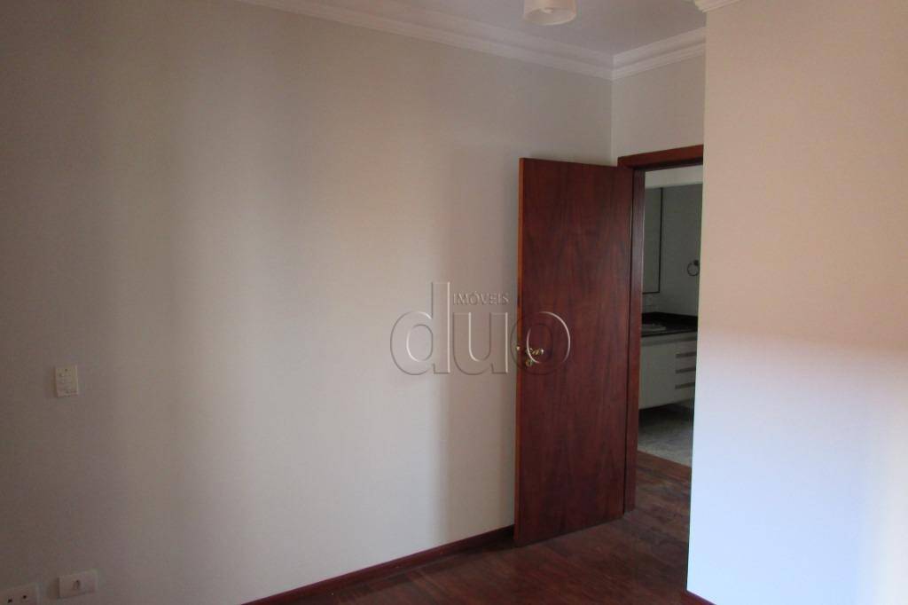 Apartamento à venda com 3 quartos, 115m² - Foto 34