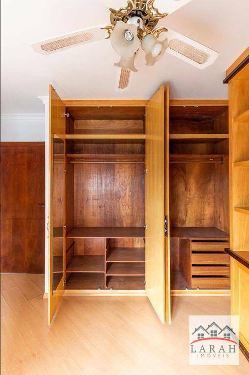 Apartamento, 4 quartos, 342 m² - Foto 55