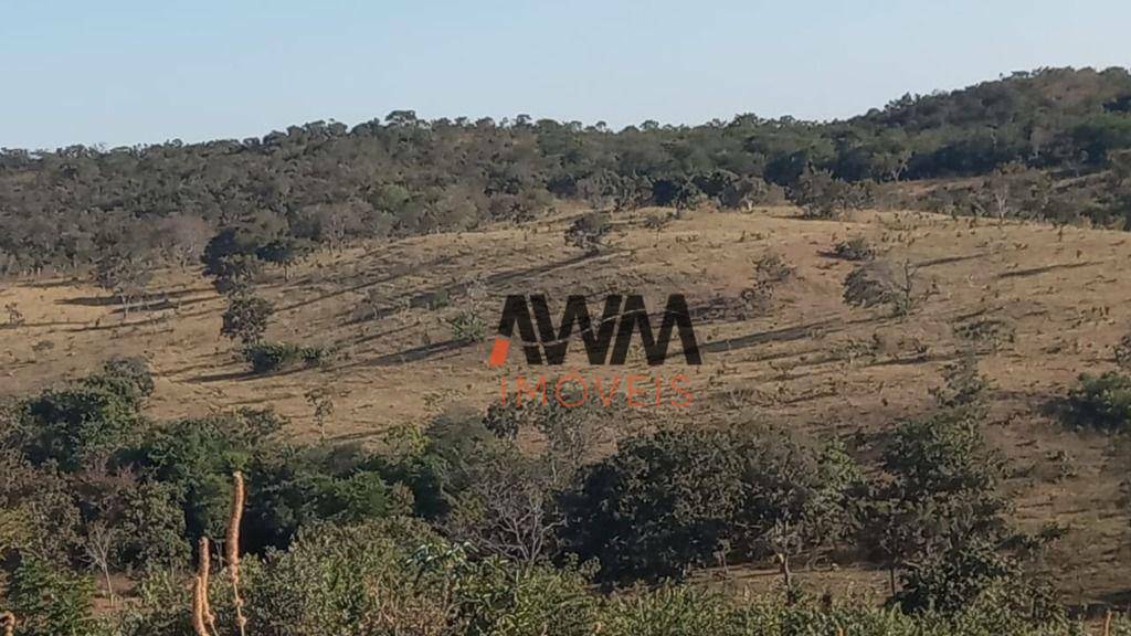 Fazenda à venda, 1161600M2 - Foto 17