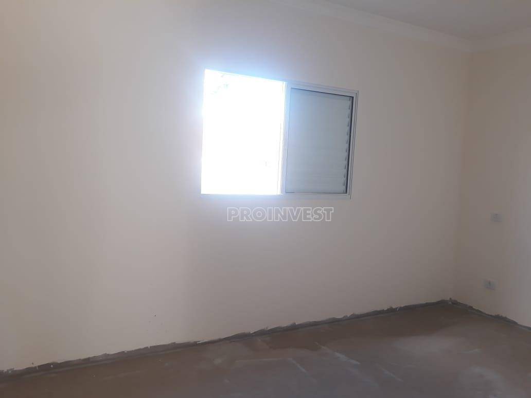 Casa de Condomínio à venda com 3 quartos, 200m² - Foto 8