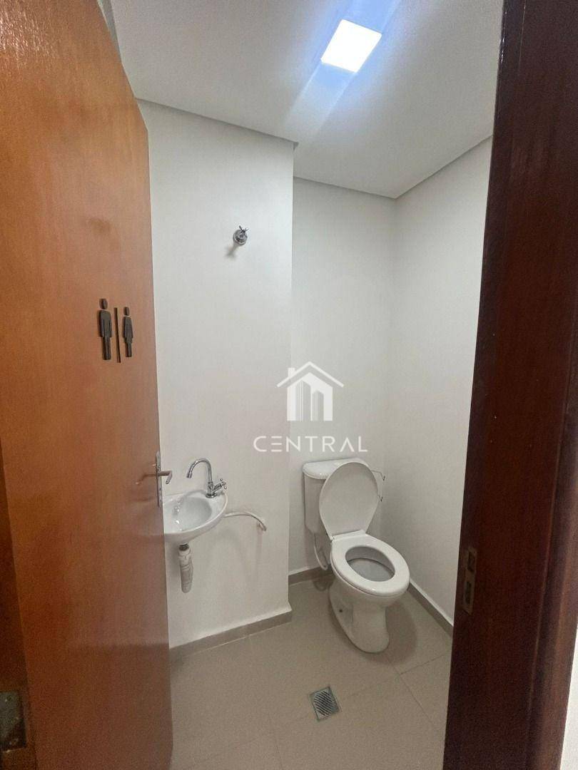 Sala-Conjunto, 50 m² - Foto 4