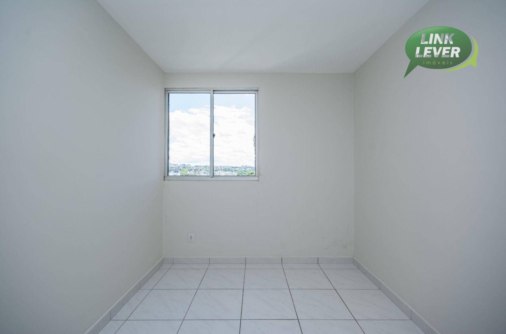 Apartamento para alugar com 3 quartos, 59m² - Foto 17