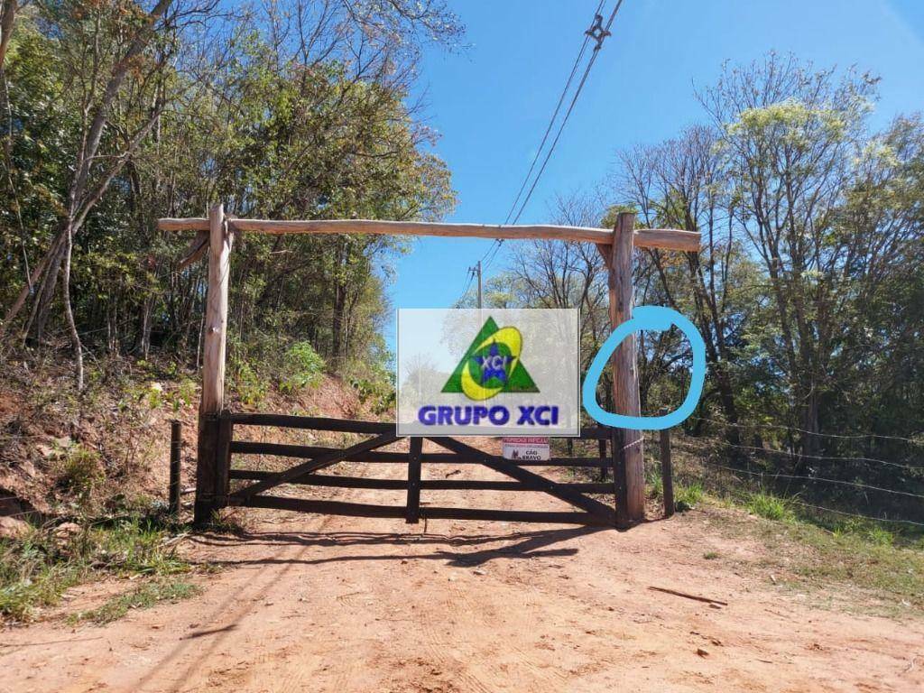 Sítio à venda, 100762M2 - Foto 32