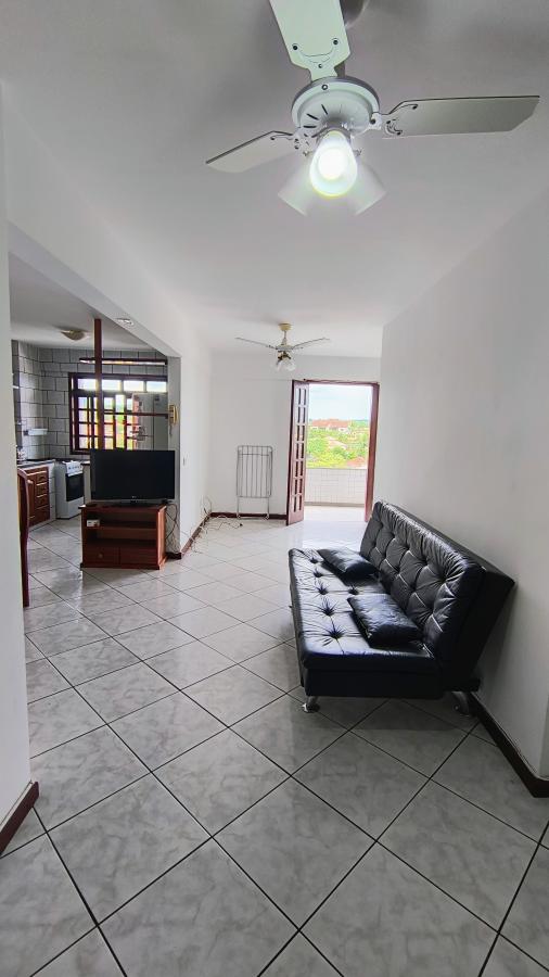 Apartamento à venda com 2 quartos, 78m² - Foto 13