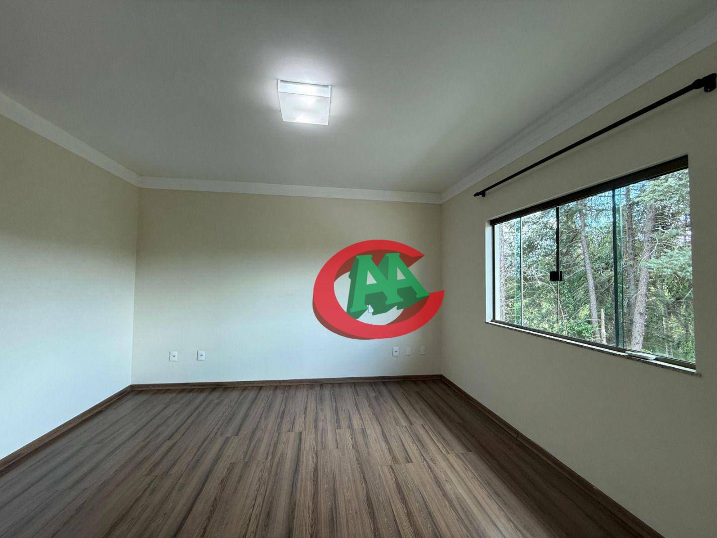 Chácara para alugar com 4 quartos, 380m² - Foto 58