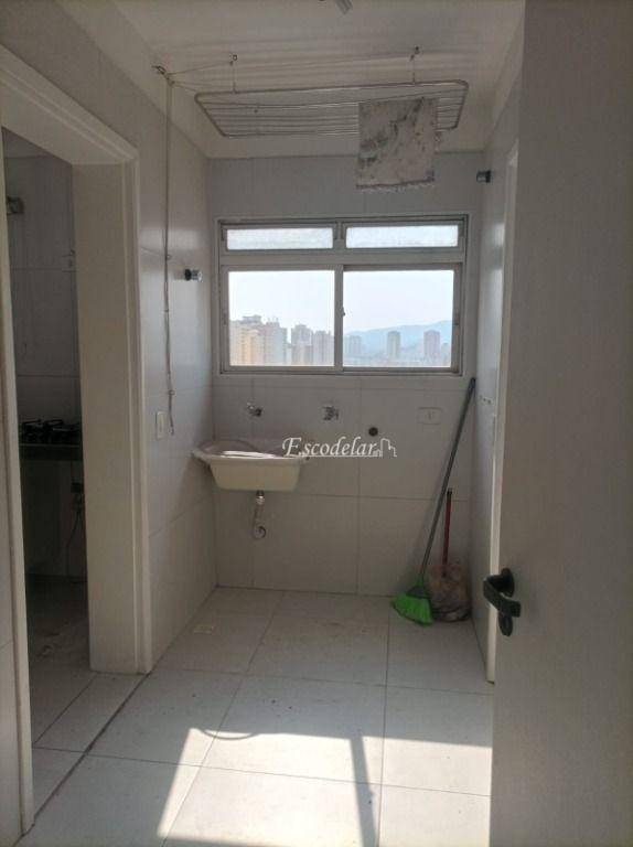 Apartamento à venda com 2 quartos, 104m² - Foto 8