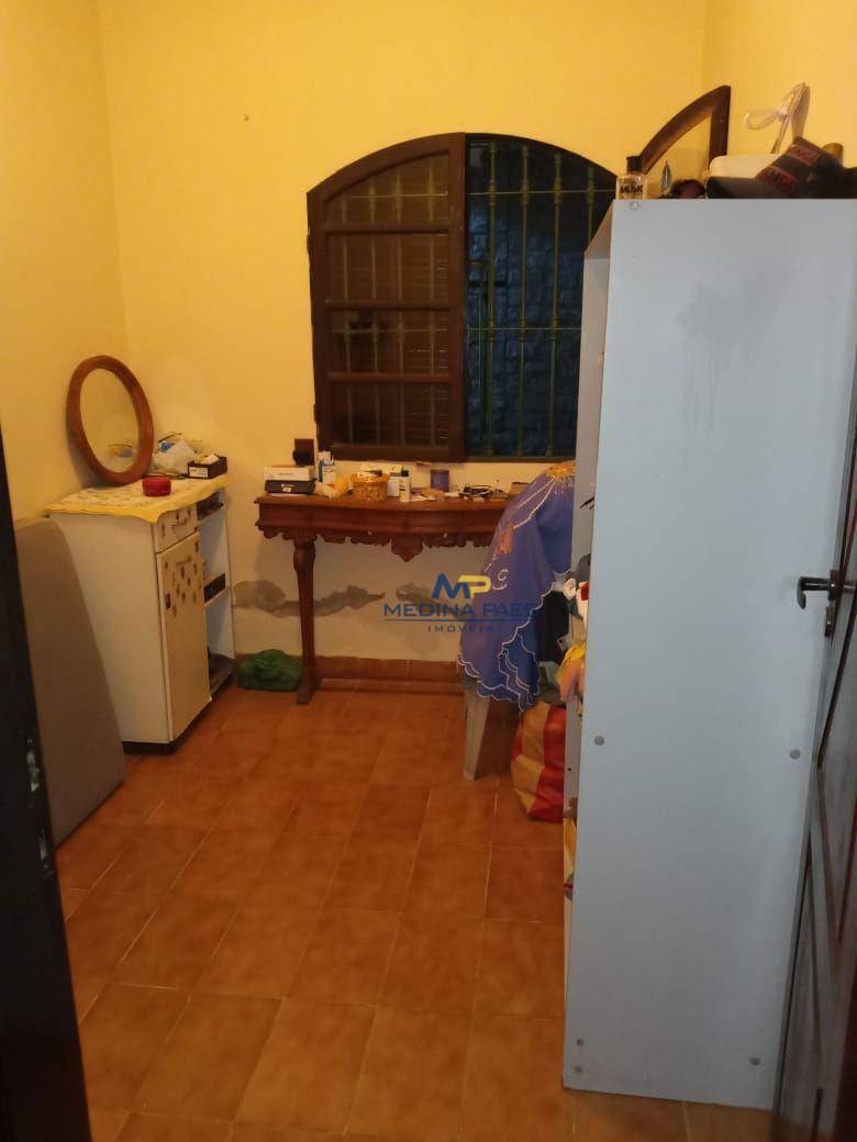 Casa à venda com 3 quartos, 390M2 - Foto 3