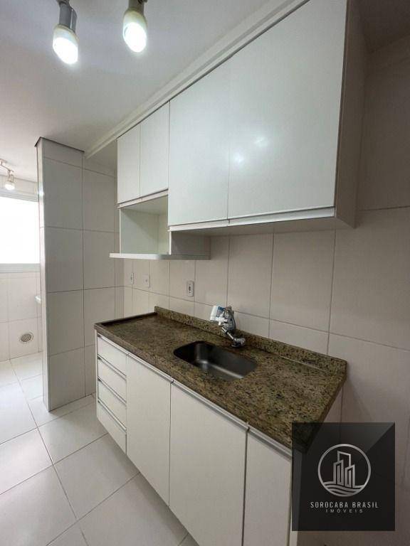 Apartamento à venda com 2 quartos, 65m² - Foto 16