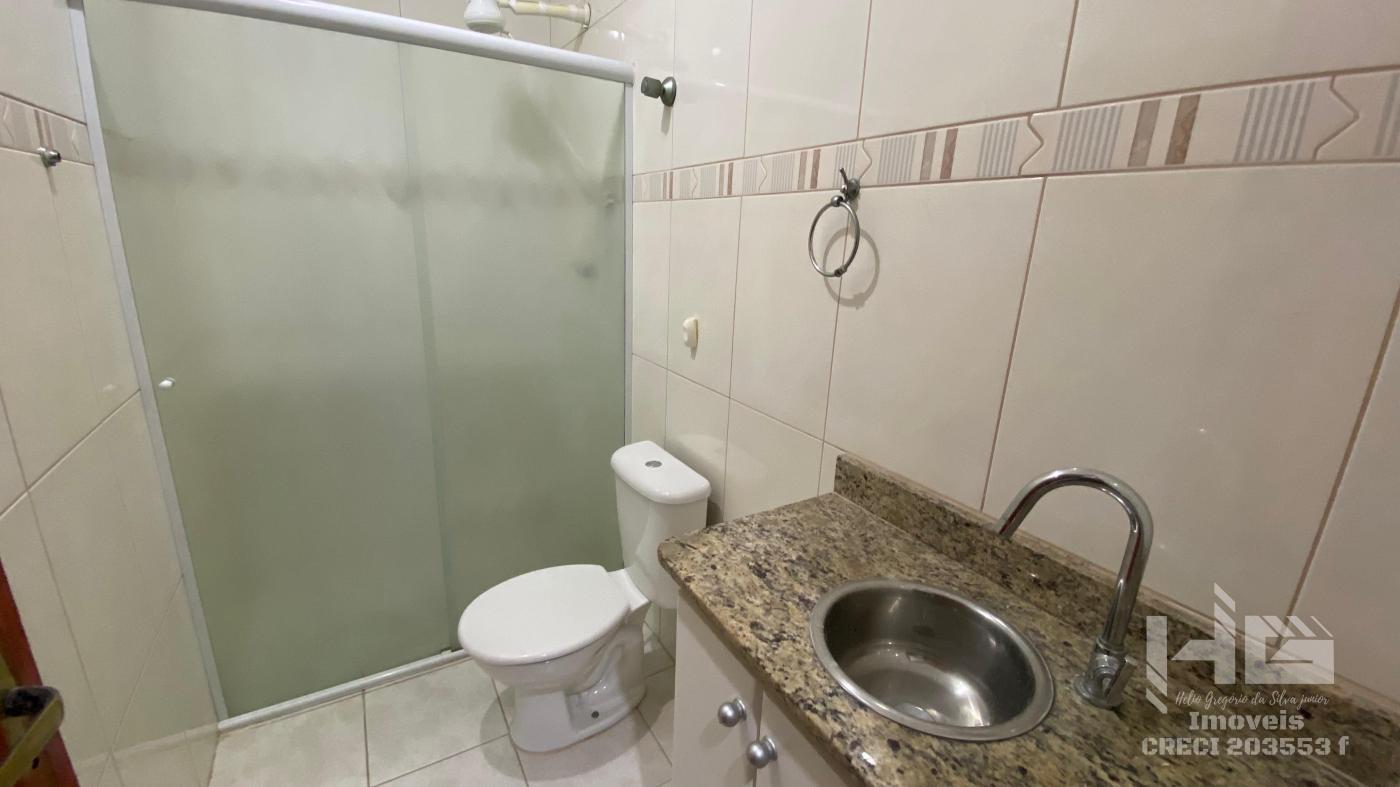 Sobrado à venda com 2 quartos, 86m² - Foto 23