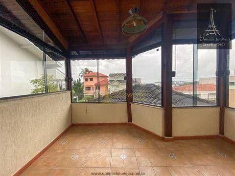 Sobrado à venda com 3 quartos, 295m² - Foto 43