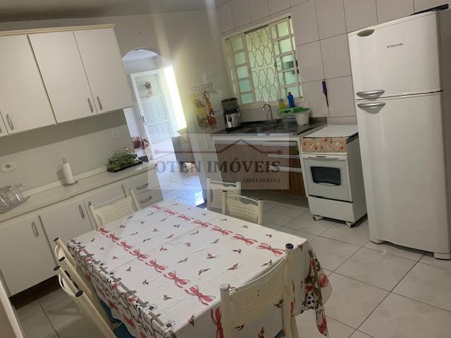 Sítio à venda, 14000m² - Foto 29