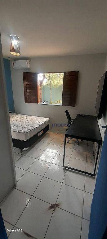 Casa, 2 quartos, 150 m² - Foto 16