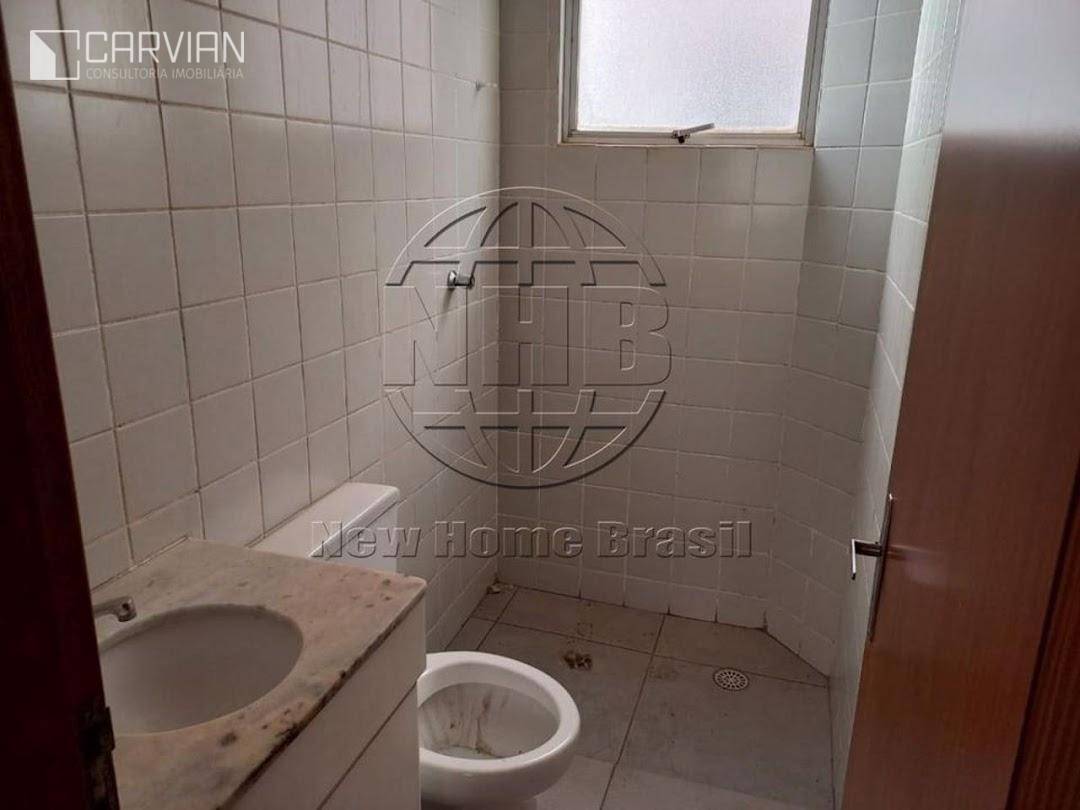 Apartamento à venda com 3 quartos, 76m² - Foto 15